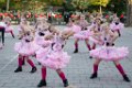 Schoolplein Festival A312